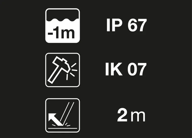 Petzl Aria 2 RGB Desert-6